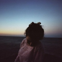 YSHPVL - Ангелы Не Спят