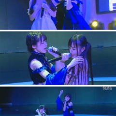 SNH48