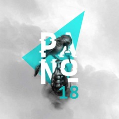 Panoramas 2015