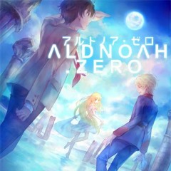 【6人】[Thai ver] Heavenly Blue【Sweetie Secret】