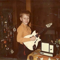 The Way I Remember Mineola