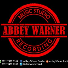 A Song For Japan Violin Version