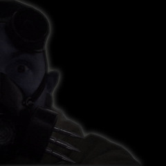 Combichrist Cover - Today I Woke To A Rain Of Blood (Vocals Re-Done)