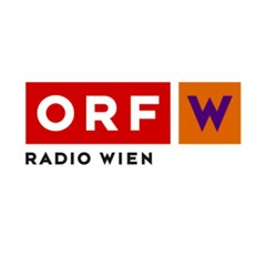 Radio Wien - Oldies Mixes