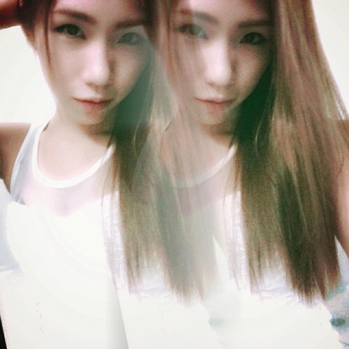 Manyao Mixtape 2015 by Techno Hunter