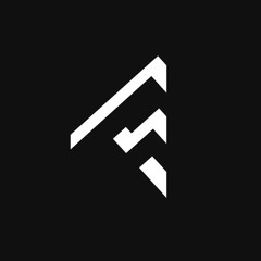 Fortis - VBT15 Vorrunde 2 (Instrumental)