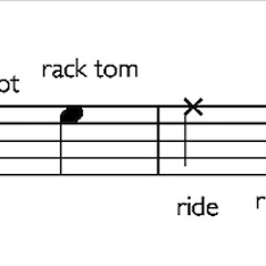 Monobot  (performed by Jason Treuting)