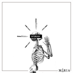 // M A R Í A //