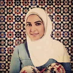 أغنية حيطة أمل - زهرة  Hetet Amal - Zahra