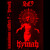 Artwork for SC9 Kymah Sample 1