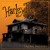 Artwork for Harley Poe - Gorehound