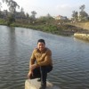 الشكشبولا محمد عبدالسلام DJ SaMeH ViPeR - YouTube 2.MP4