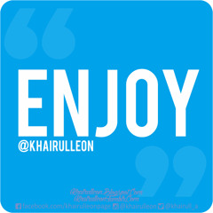Enjoy