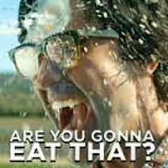 Rhett and Link- Are you gonna eat that?