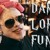 Artwork for Dark Lord Funk  Harry Potter Parody Of  Uptown Funk