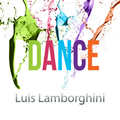 Dj Luis -  Dance /dj set/