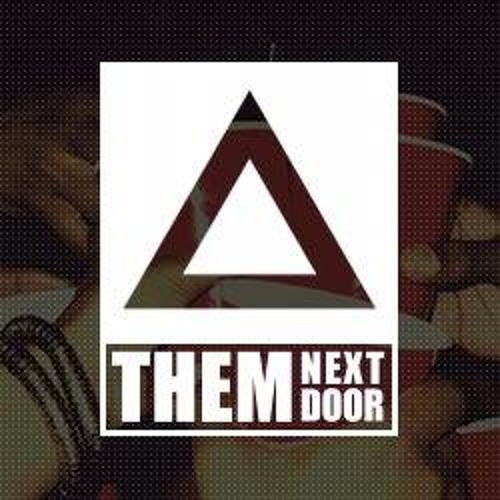 Renegade Master (FREE DOWNLOAD)