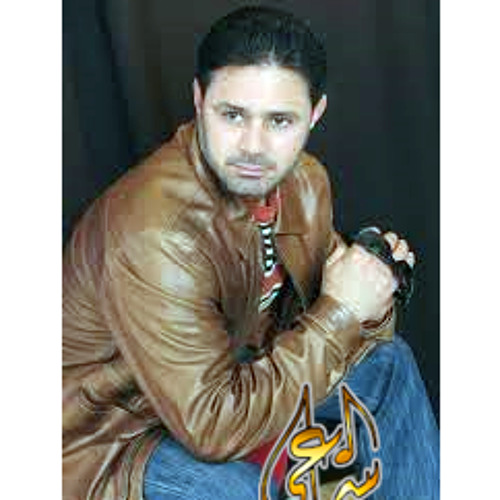 فوزي المزداوي - شالوها ما ودعتني