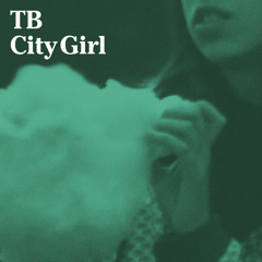 TB - City Girl