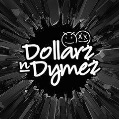Dollarz N Dymez - Live Wah Wah Podcast Ep.2 (01/05/13)