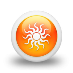 SummerTime - remix - ft Lana Del Rey