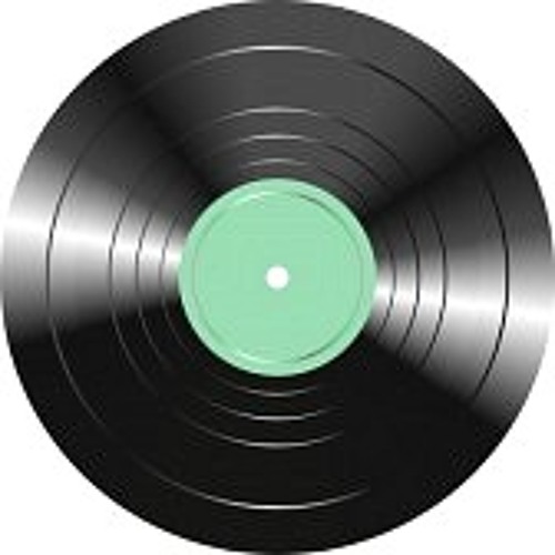 Matador - DaHustle (Original Mix)