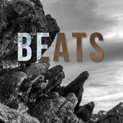 Beats