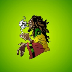 Reggae
