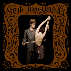 Erik Satie - Gnossienne No.1 - Seth Ford-Young LIVE