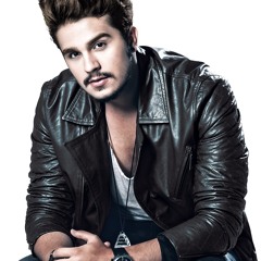 Luan Santana - Tudo Que Você Quiser (Audio) (1)