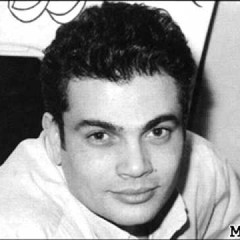 3ala Eh - Amr Diab / على ايه - عمرو دياب