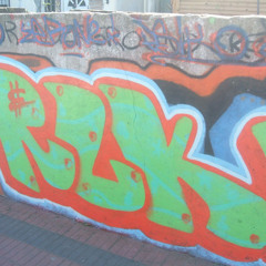 INEDITO [RLK] - ONE LOVE CANNABIS Y HEPHAP [dosonebeatz]