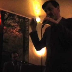 Goldengruen - Jacques Palminger 440Hz Trio (Sergej Bitcrush feat. Mettphonic) Rmx