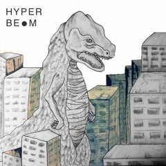 Survival & Ochtone - Hyper Beam