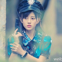 Không Lối Thoát (无处可逃)- SNH48 (Ju Jing Yi, Zhao Yue, Mo Han, Dai Meng, Kong Xiao Yin)