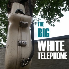 Your Song - Dr. Jules & Big White Telephone