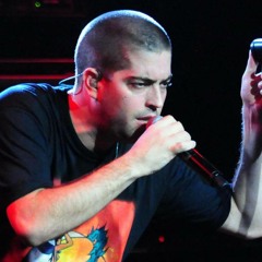 14) Ilusion - Callejeros