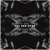 Artwork for Pat Van Dyke - Sketch (pre-order is description)