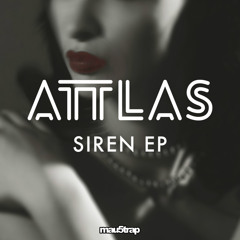 Siren EP: Overture