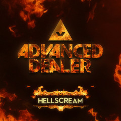Advanced Dealer & The Melodyst - Breaking point sound