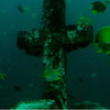 Hillsong United - Oceans (Where Feet May Fail)