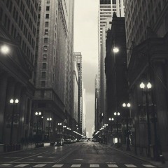 Won't go home with out you ,