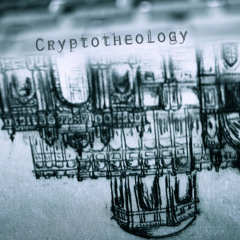 Cryptotheology