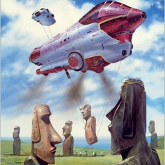 Polyphonia vs. Zik- Fucking Dimensions