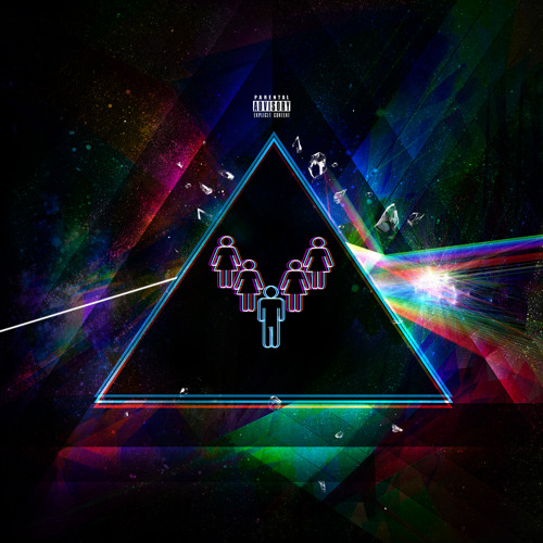 K Major - Cheat Code (Car Show)[Prod By DJ Spinz & Nash B]