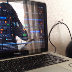 His Birthday Cruise Mix