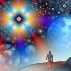 MAETRIK -Crawl Machine