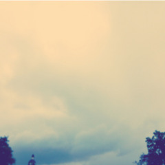 PHASE 1, Déni : "Enivrez-vous"