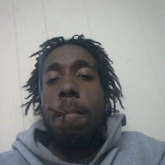 Just simply goin ham