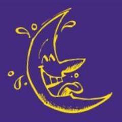 dj contest mixtape nacht der nachten